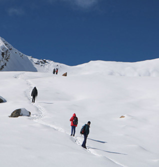 Bali-Pass-Trek.jpg