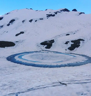 Bhrigu-Lake-Trek.jpg