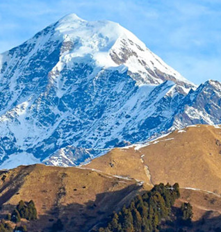 Black-Peak-Kalanag.jpg
