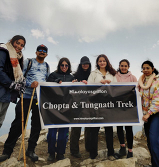 Chopta-&-Tungnath-Trek.jpg