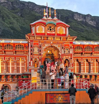 Do-Dham-Yatra.jpg