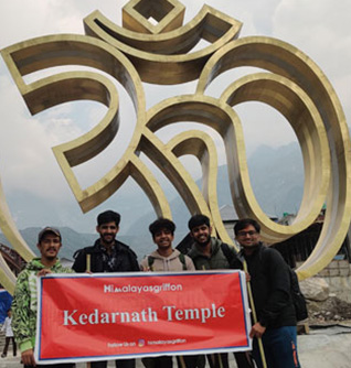 Ek-Dham-Kedarnath-Yatra.jpg