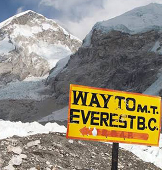Everest-base-Camp-Trek.jpg