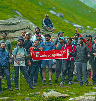 Hampta-Pass-Trek.jpg