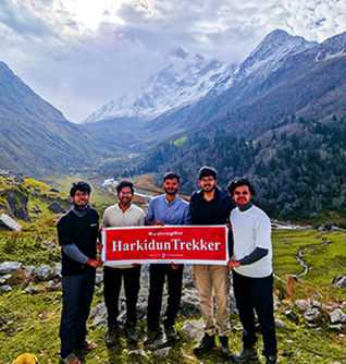 Har-Ki-Dun-Trek.jpg
