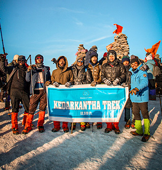 Kedarkantha-Trek.jpg