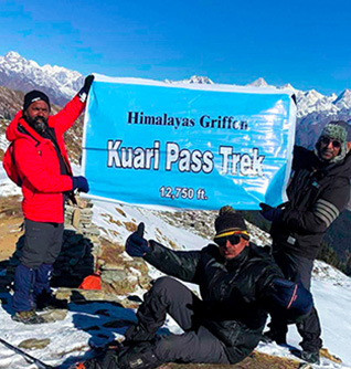 Kuari-Pass-Trek.jpg