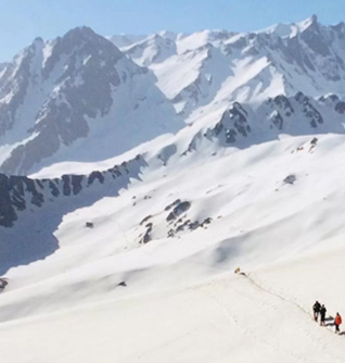 Sar-Pass-Trek.jpg