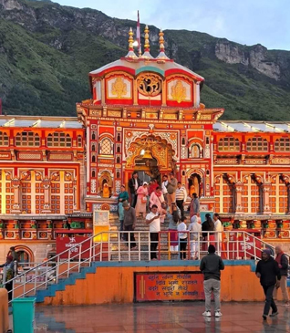 badrinath.jpg
