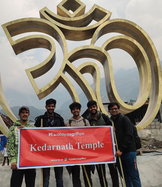 kedarnath.jpg
