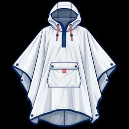 Poncho