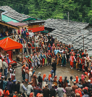 sankri-sour-and-jokhal-village