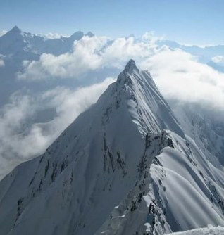 Friendship-Peak-Expedition.jpg