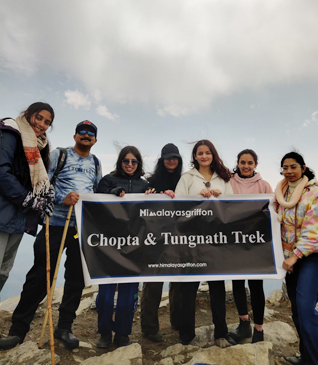 chopta.jpg