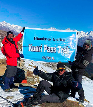 kuaripass.jpg